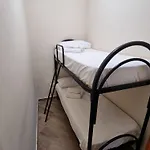 La Pergola * פלרמו
