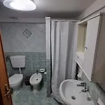 La Pergola