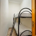 Апартаменты La Pergola