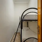 La Pergola