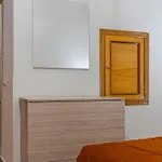 La Pergola Апартаменты *